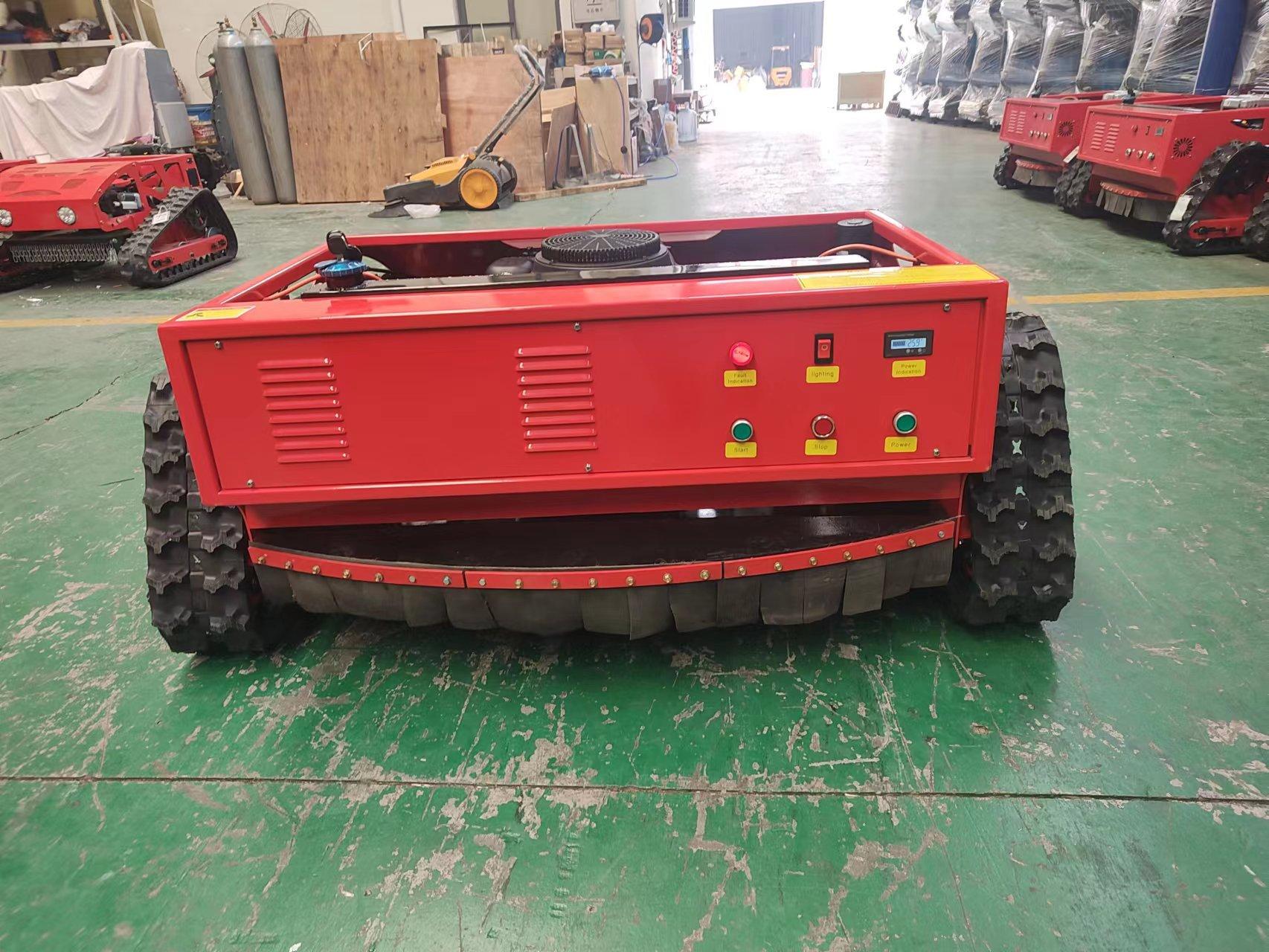 033827c53b9ce38021ce146c907ad3