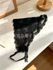 Bonito Pañuelo Triangular de Encaje para Niña para Atar el Cabello, Pañuelo para la Cabeza de Tela Cuadros Estilo Academia, Suministro al por Mayor, Directo del Fabricante