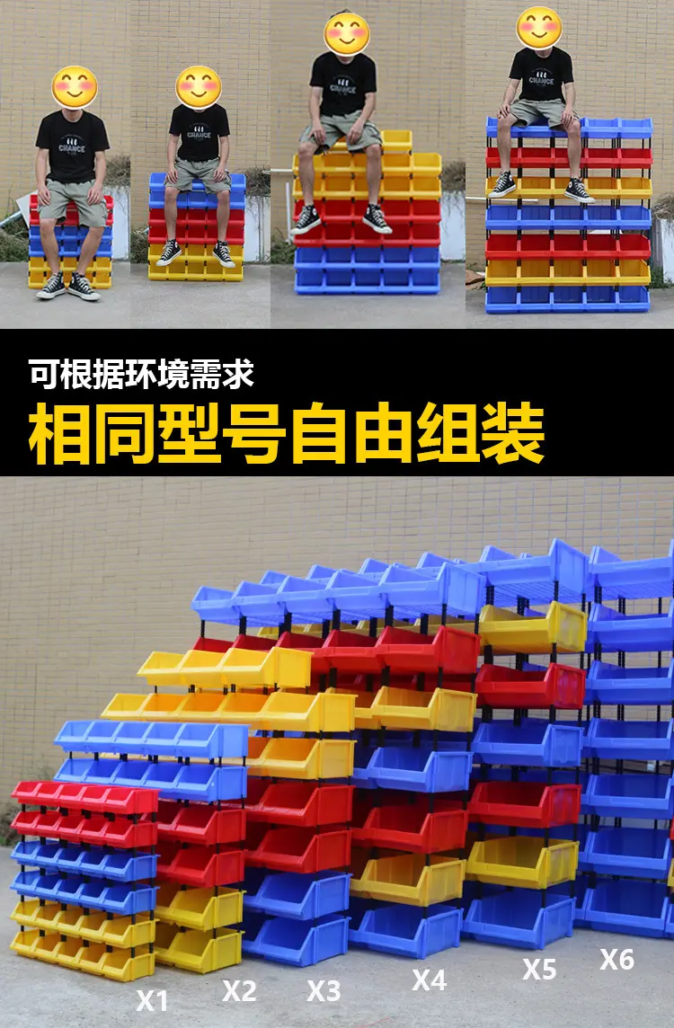 调整_03.jpg