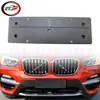 Adequado para 2018-2020/X3 G08 Suporte de Placa Dianteira 51119477666 51119477666