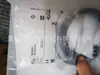 Ifm Ifm Sensor Ie5343
