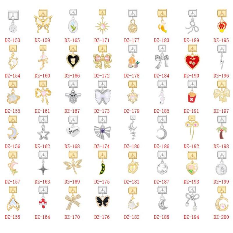 吊坠图158-200