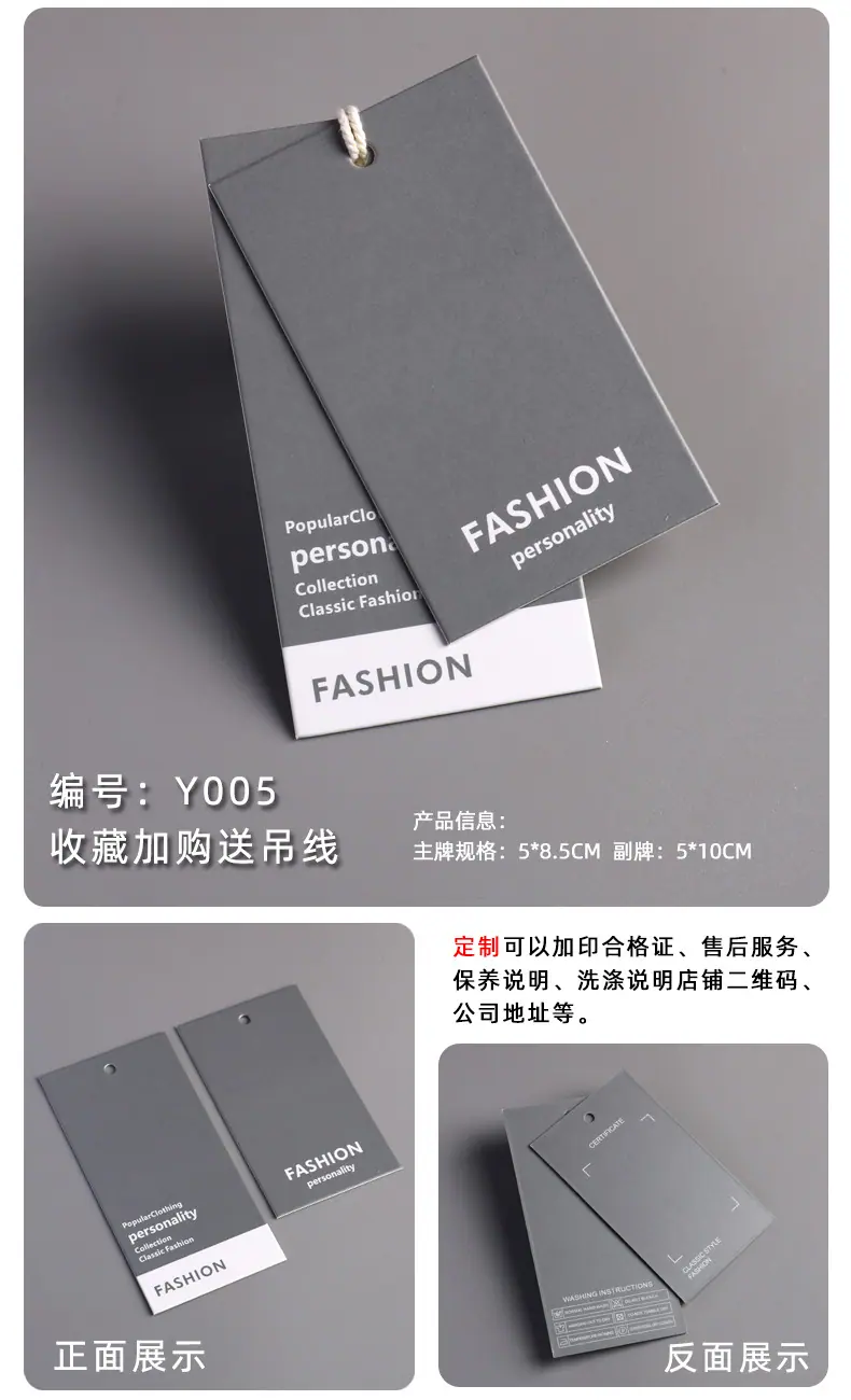 铜版纸现货05.jpg