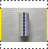 Máquina de Inspección de Agujas Fábrica Inspección Prueba de Nueve Puntos Barril Soporte de Inspección Estándar Detector de Agujas Tarjeta de Calibración Módulo Viene con Cuatro Tarjetas