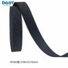 1 m Banda de Tela para Planchar Mezclilla Cinta Borde de Planchado Cinta de Tela DIY Accesorios para Cabeza Accesorios para el Cabello Lazo Accesorios para Ropa de Mezclilla