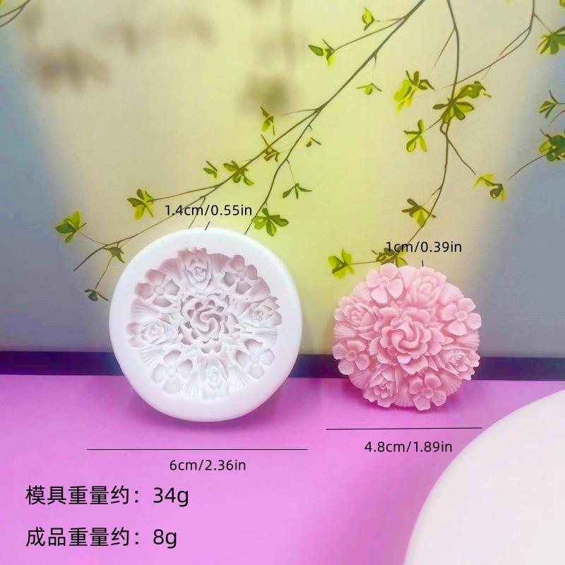 微信图片_20240730145323_副本