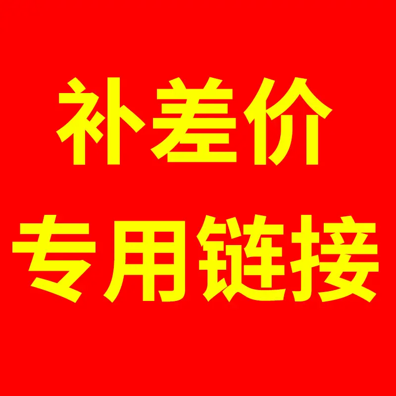 微信图片_20251011110300_348_498
