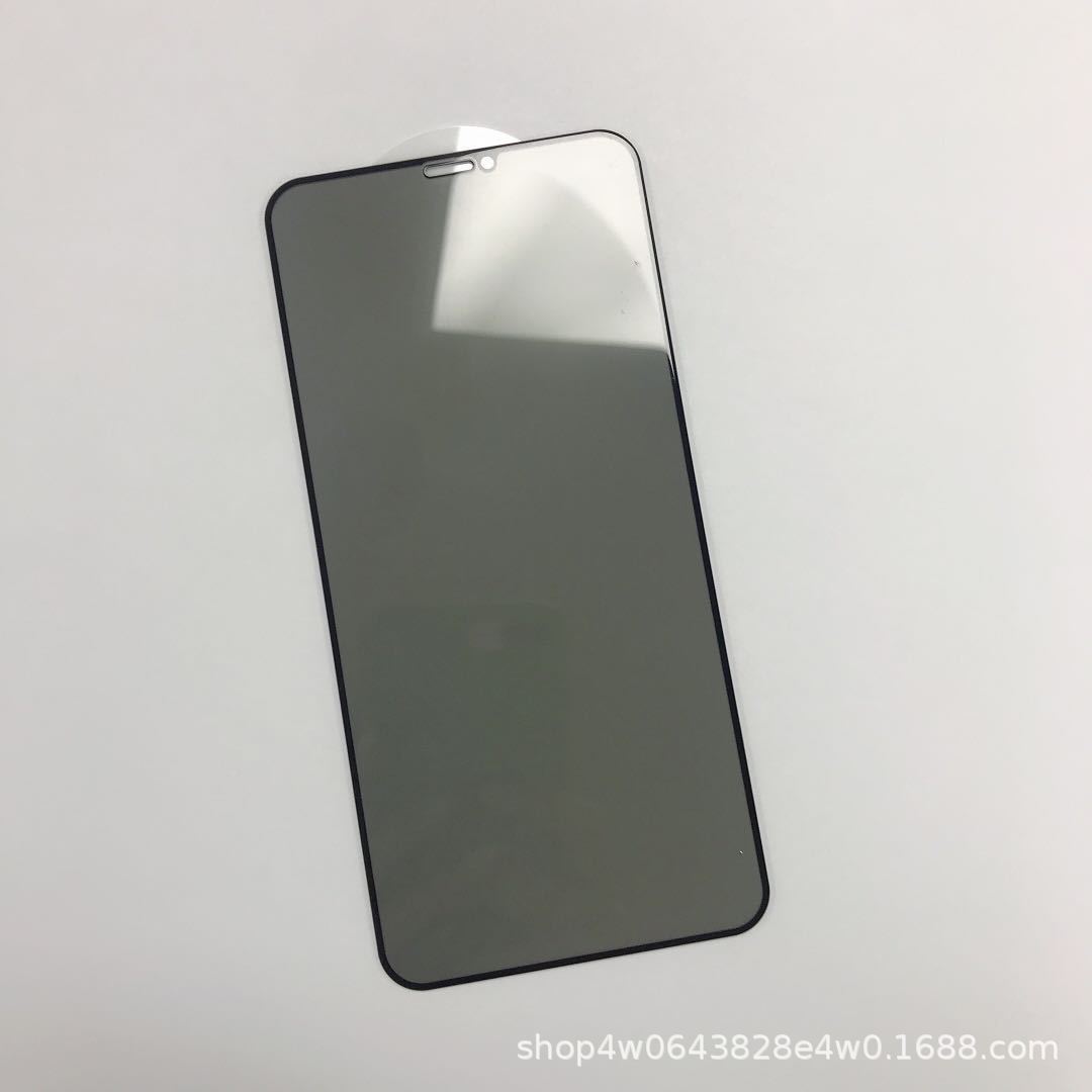 21115281011_1596699408.jpg