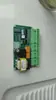 Placa de Control de Placa SMT SMT Placa Principal de Placa SMT Controlador de Placa SMT Tarjeta Controladora de Placa SMT Tarjeta de Placa SMT