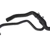 1351Kr Es Adecuado para Peugeot 307 308 408 Citroen C4 Tubería de Drenaje del Radiador del Motor
