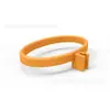Nuevo Juego de Tapa de Silicona para Taza y Anillo para Cuchara, Tapa para Frasco Mason, Tapa de Silicona a Prueba de Polvo, Silicona de Grado Alimenticio a Prueba de Fugas