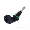 13627792203 Sensor de temperatura del refrigerante del motor Adecuado para Bmw E81 E87 E90 E65