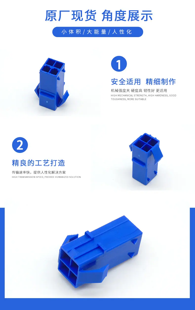 ZLR-04V-E-描述图_03.jpg