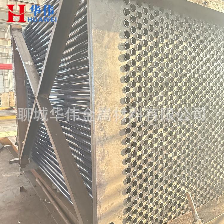 c0da5570ed18e0acb3cc821676e0f2