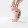 Nuevas Chanclas de Verano Qidashun para Uso en Casa y en Interiores, Sandalias de Eva para Hombre, Chanclas Personalizadas para Pareja, Venta al por Mayor para Mujer