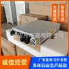 Zte Zxdd01P3000A V5.0 Estação Base de Comunicação Tipo Lâmina Fonte de Alimentação AC para DC Equipamento Integrado