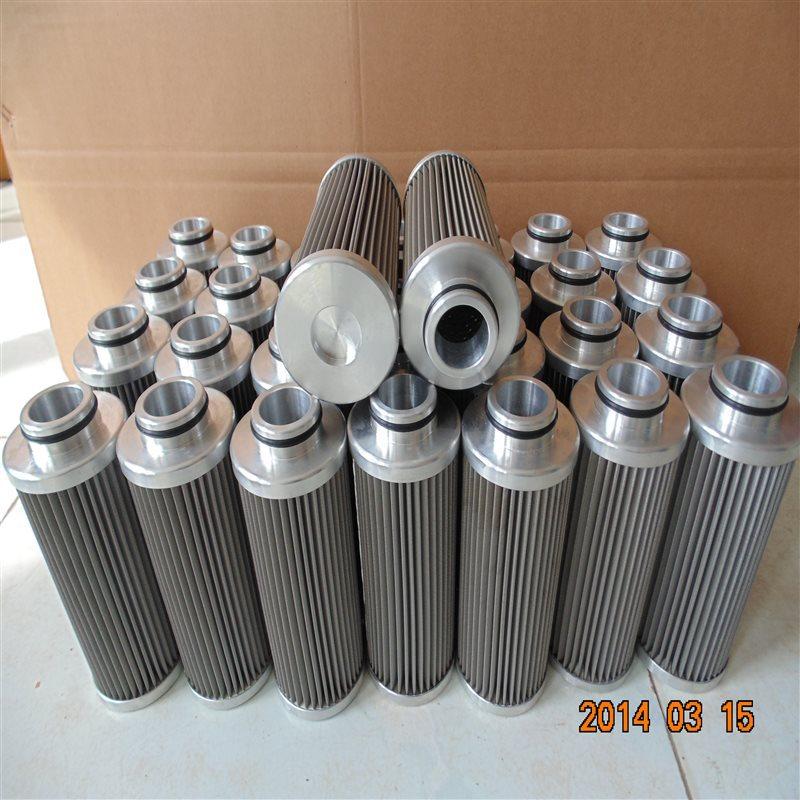 KLG-Z01减速箱滤芯