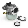 799868 Adequado para Carburador Briggs&Stratton 497586 Carburador 498170