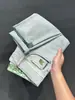 Jeans Bordados de Marca Ins de Lujo Ligero de Moda para Hombre, Corte Holgado, Pierna Ajustada, Denim para Hombre 2026 para Todas las Estaciones