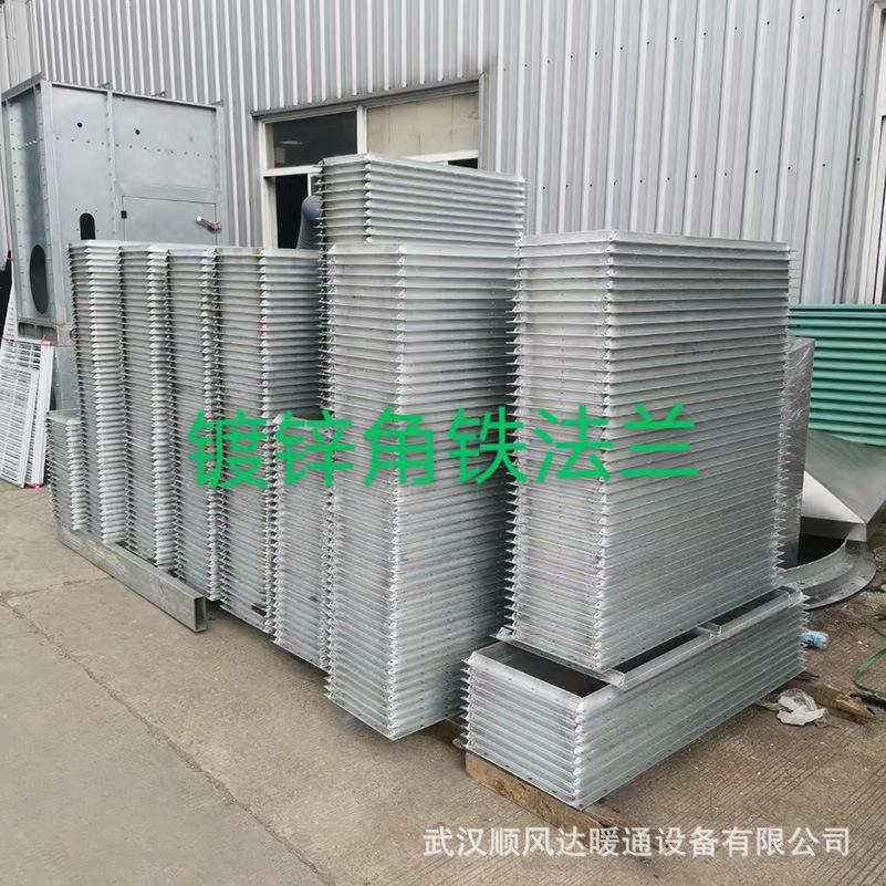 微信图片_20230310134731.jpg
