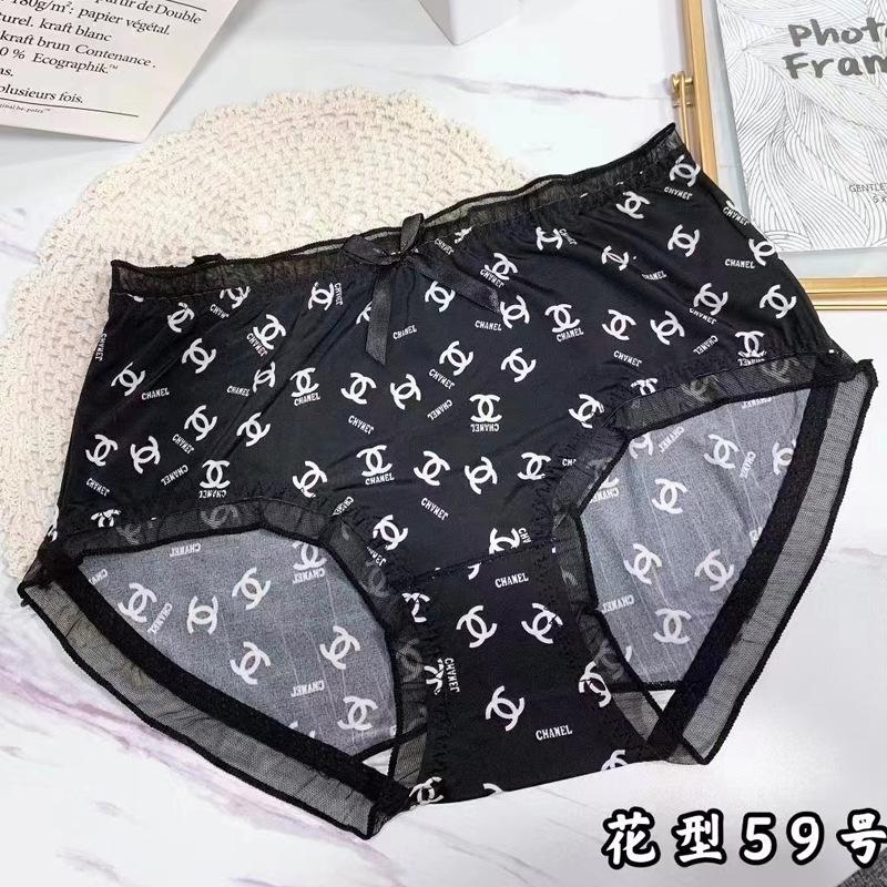 微信图片_20230408102034