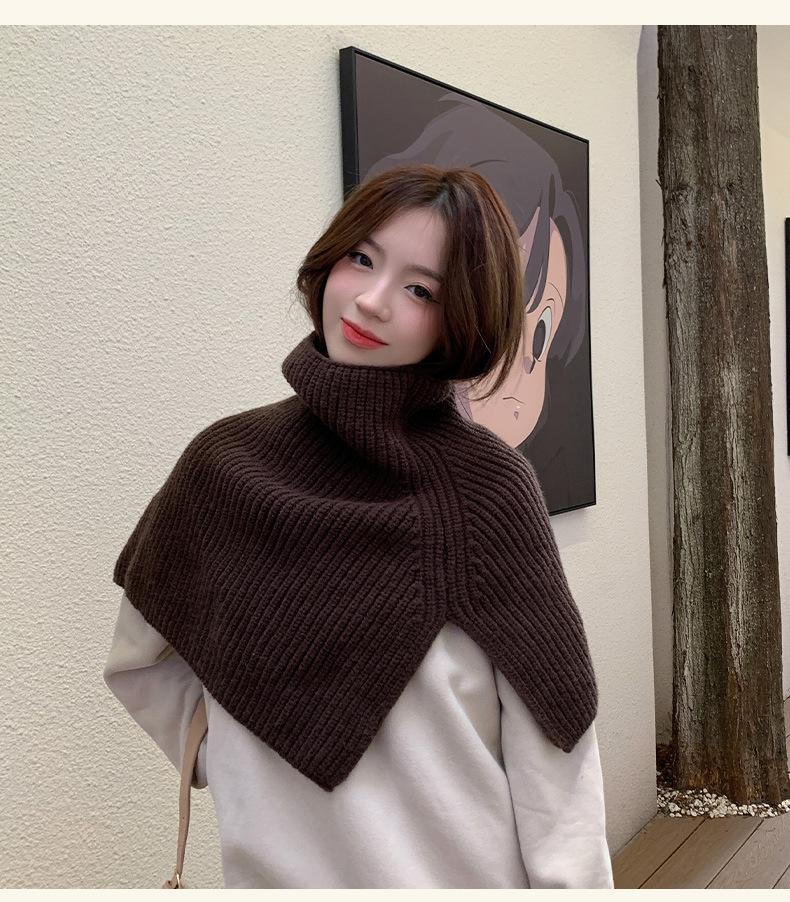 。 (18).jpg
