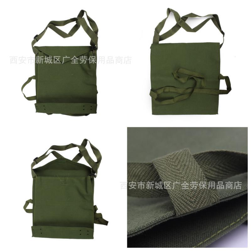 鬼脸防毒3件套13.JPG