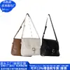 Bolso Boston de Piel RPET Bolso de Mano de Cuero Reciclado RPET Fábrica de Personalización de Bolsas de Cosméticos de PU Japonesas y Coreanas
