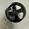 Bomba de Dirección Hidráulica para Piezas de Automóvil para LANDCRUISER FJZ80:44320-60360