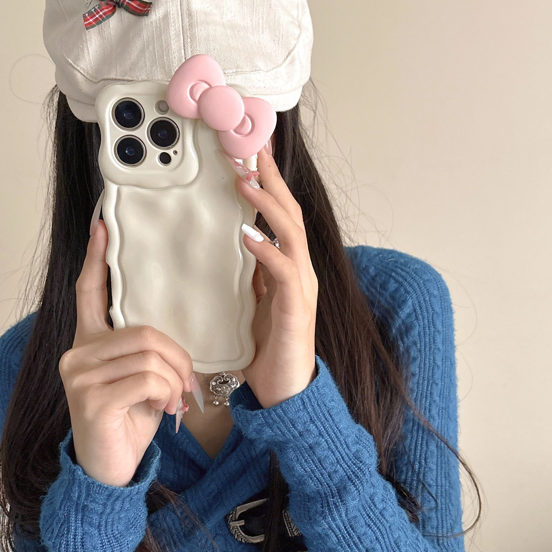 2025-03-27 172639.jpg