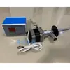 Fábrica de Instrumentos Wangsheng de la Ciudad de Shaoxing Tipo FY-2006B Muestreador Controlador Automático de Polvo Sampler