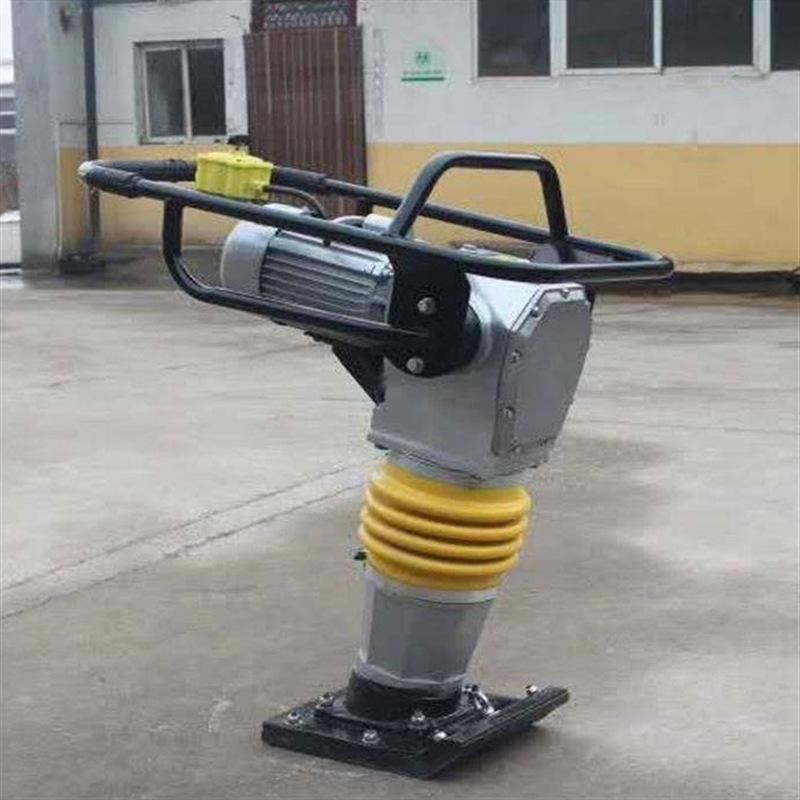 微信截图_20240115112358_副本.png