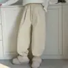 Pantalones deportivos para niñas 2026 nuevos y elegantes pantalones de chándal para niños estilo primavera y otoño pantalones jogger casuales para niños mayores transfronterizos