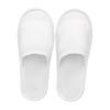 Pantuflas Desechables para Uso en Casa, Adecuadas para Todas las Estaciones, Pantuflas Antideslizantes Específicas para Habitaciones de Hotel, Aprobadas por Salones de Belleza