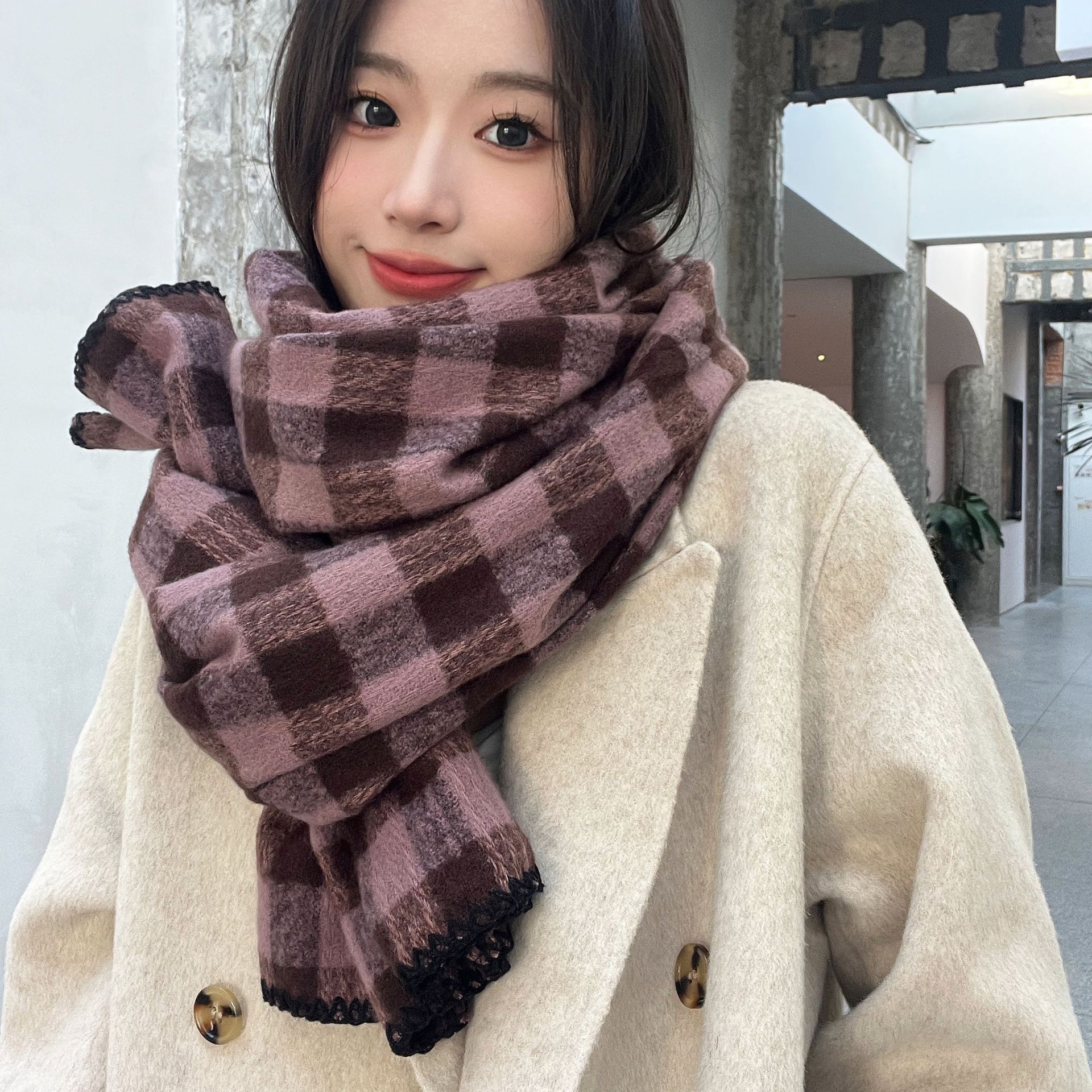 2022-10-29 144643.jpg