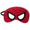 Capa Ultra Spider-Man Iron Man Superman Halloween Capa para Niños Accesorios para Actividades Capa de Anime