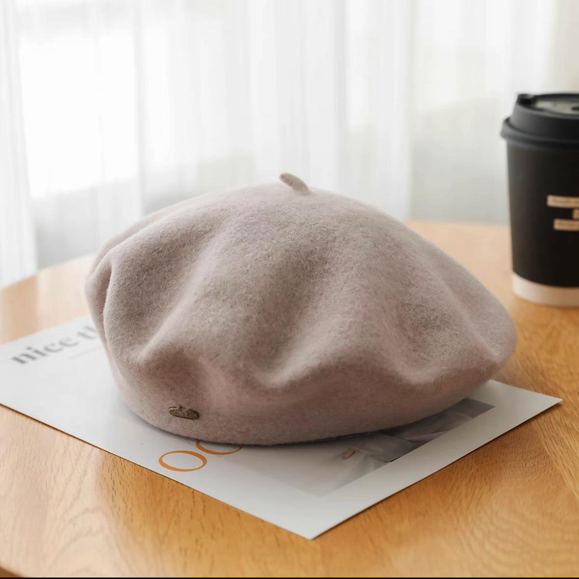 [0AE[ZK2(@%FRA[2$K~T2@E_tmb