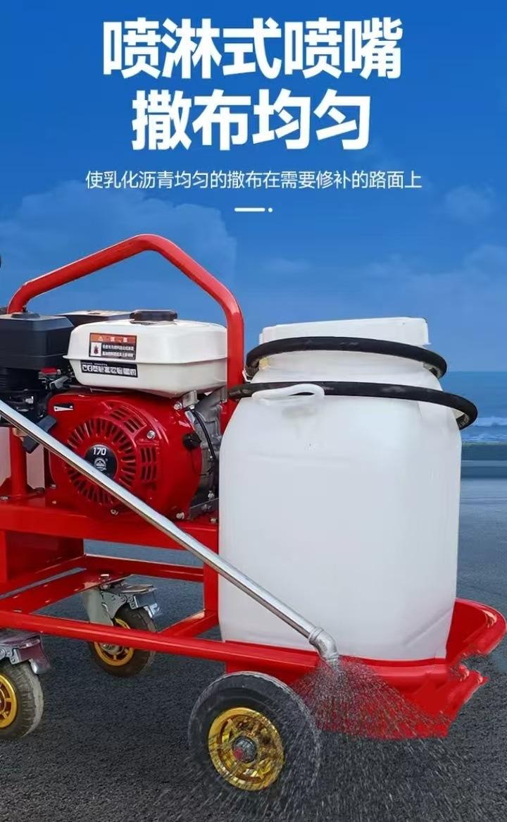 微信图片_20241217093113.jpg