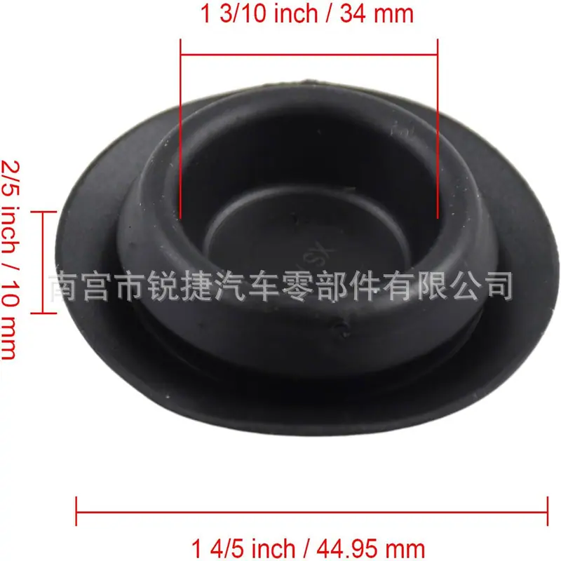 55177482AA (4)