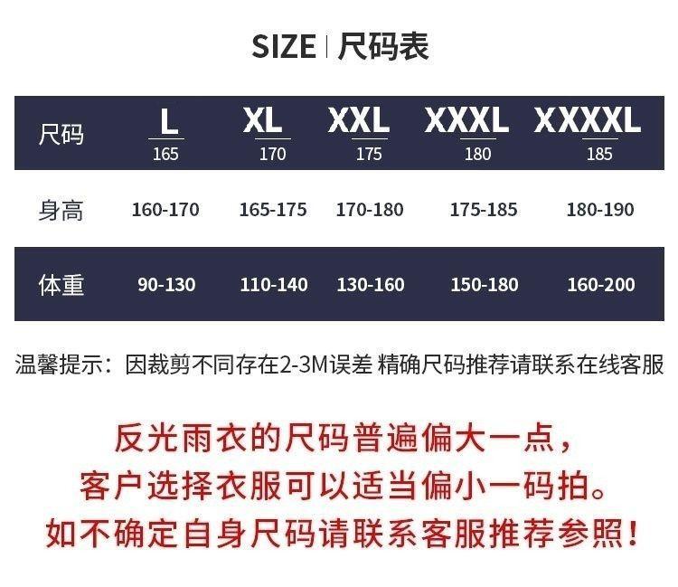 1678281135384.jpg