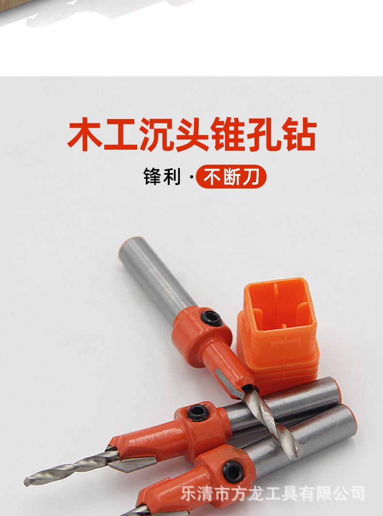 详情页_02.jpg