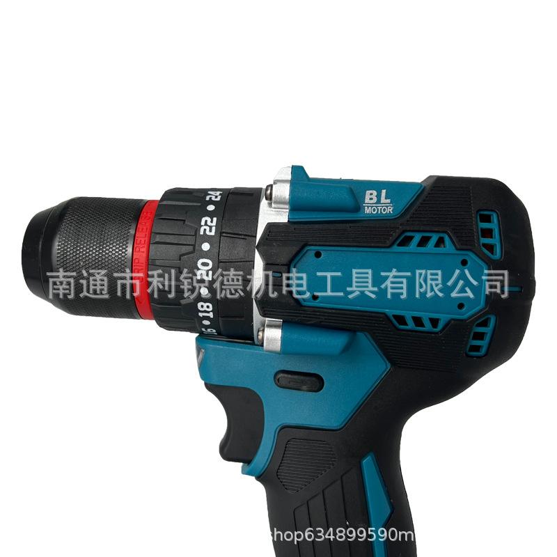 的4.jpg
