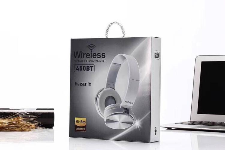 AD960AADB356F91F7A8D8B51900280