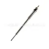 1820A009 Es Adecuado para Bujía de Incandescencia de Motor Mitsubishi L200