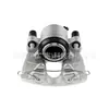 Pinza de Freno Delantera Derecha con Soporte 6m512b294aa para Modelos Ford Focus 05-11