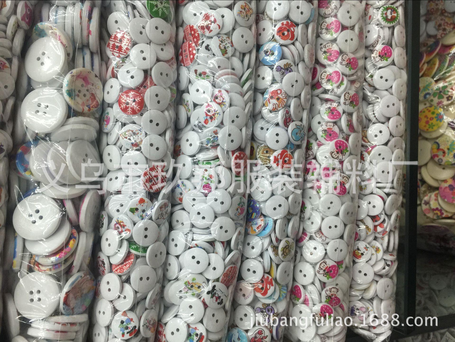 89F0338B3F6558F3825A6E67A83F5F