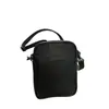 Bolsa de herramientas al por mayor del fabricante, bolsa de hombro impermeable, bolsa para binoculares, bolsa de hombro única ajustable, bolsa de tela impermeable, bolsa para instrumentos