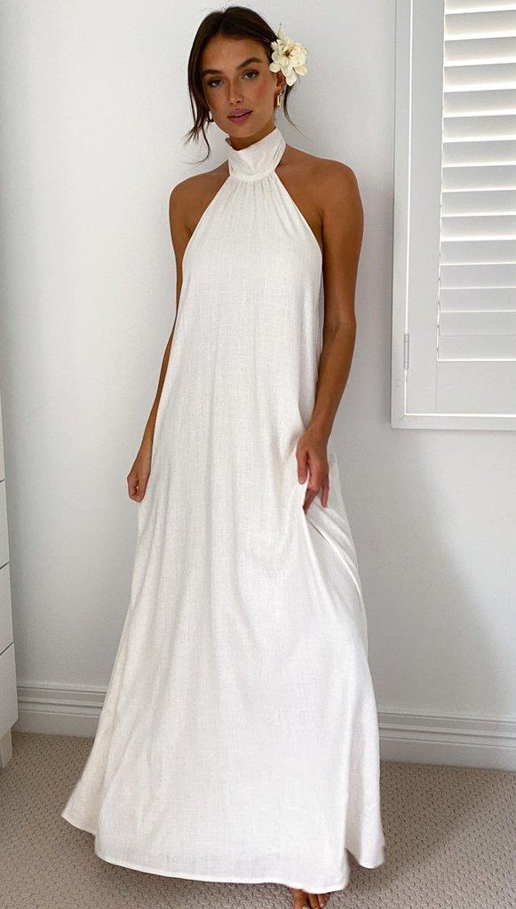 6F969F1A-DA7F-4495-8A94-DEEAD0