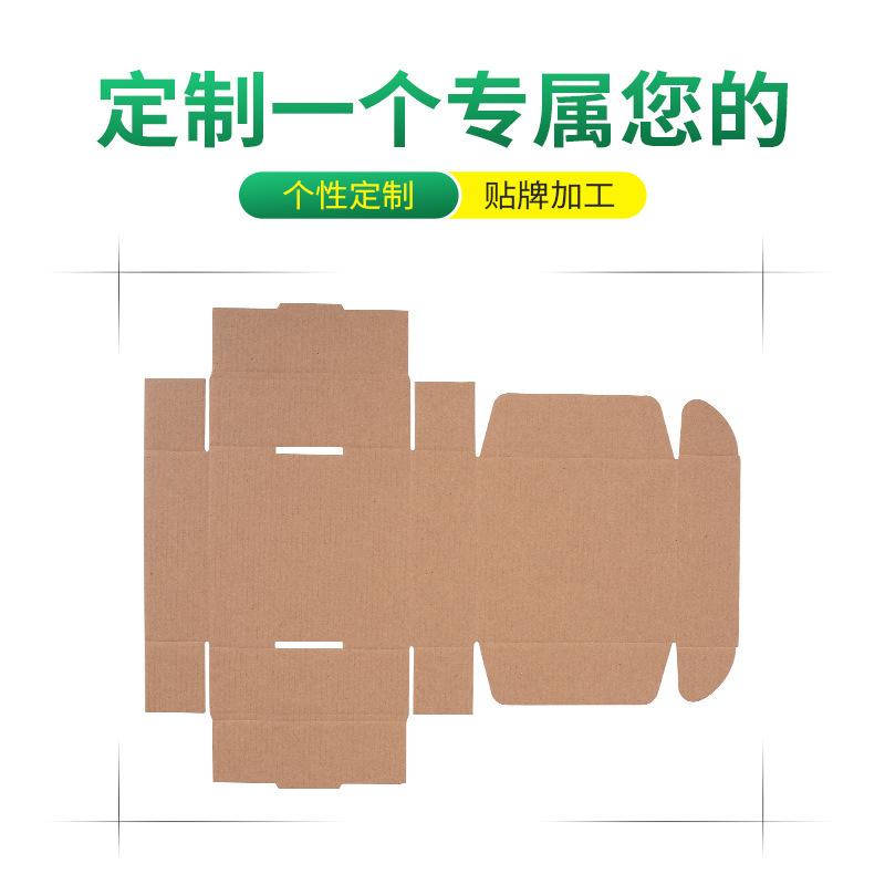 一键复制_20221222172602