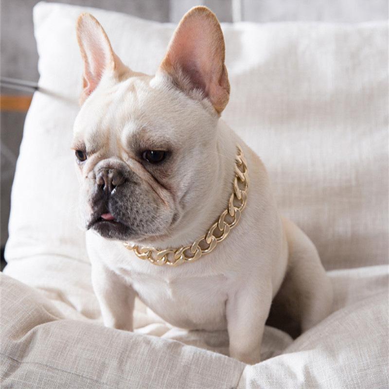 8aea4c25-ce5e-4b93-8cef-7517a2